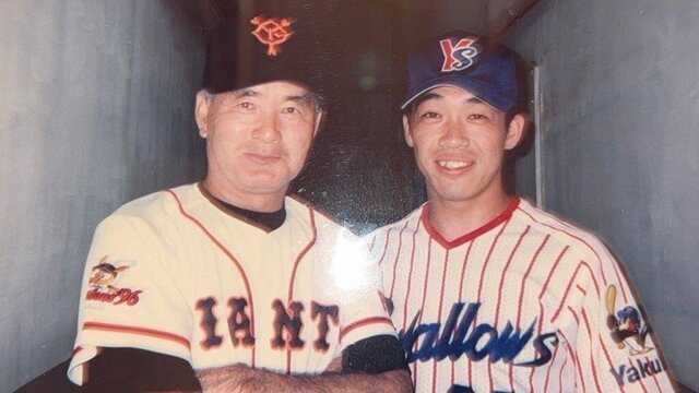 1994年「野茂英雄の191球」と2016年「藤浪晋太郎の161球」は