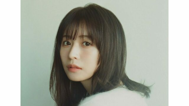 マブダチ・三四郎 相田周二の結婚を祝福！ ポッドキャスト番組