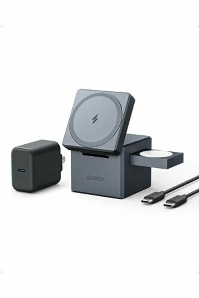Anker ガジェット まとめ売り Ankerギフトサービス」でガジェットギフトを贈りませんか？