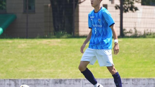 前橋育英 ウォーマー news_slider_112493_1.jpg?time=