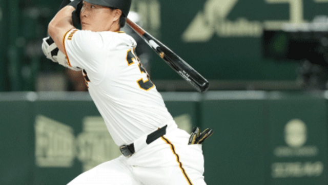 Vol.26 岩村明憲／悲運のチームリーダー【MLBの挑戦者たち