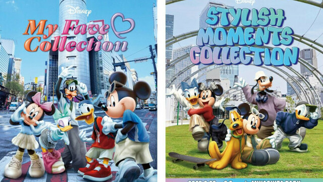海外ロルカナ•イベント限定配布 「MICKEY MOUSE」　ミッキーマウス Gen Con にて『ミッキーマウス(マスケッター)』が配布されます
