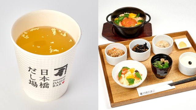 名古屋発 カフェタナカと『クリムト・アライブ』がコラボ！ 限定