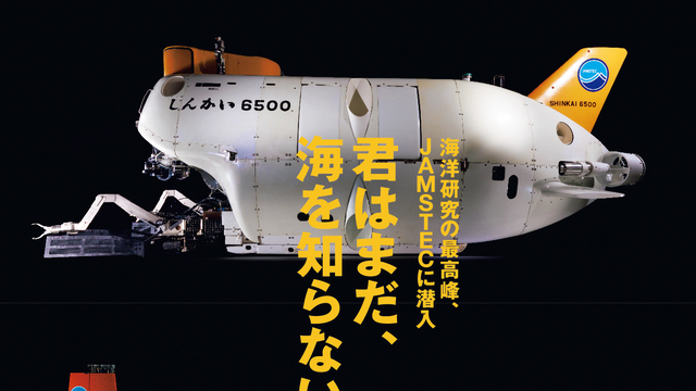 海洋科学技術センターの記念品 「みらい」のピンバッチ レア！在庫2点のみ 海洋科学技術センターの記念品！ 「みらい
