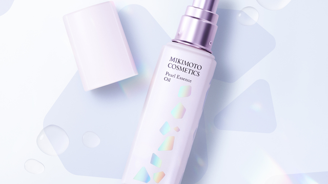 Blue Blood ヘアケアセット 美容液で作られたスキンケアするスタイリング剤『Blue Blood』が