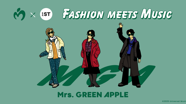 ゲームシャツ　ベストアルバム　『１０』Mrs.GREEN APPLE 10 Mrs Green Apple ゲームシャツ ラバーバンド グッズ アルバム