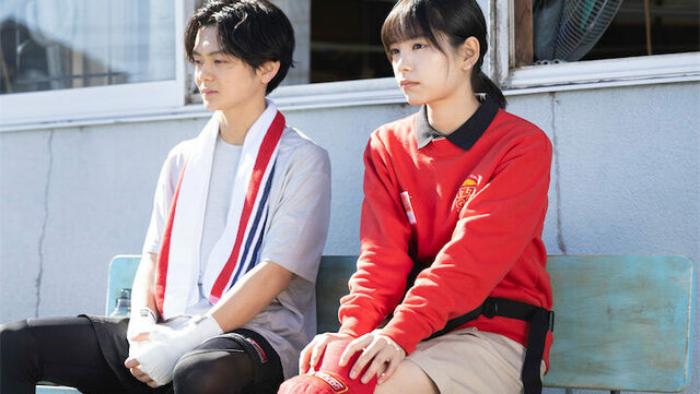ちはやふる-めぐりB３ポスター　當真あみ　原菜乃華　上白石萌音　齋藤潤　藤原大佑 ti2-1-300x300.jpg