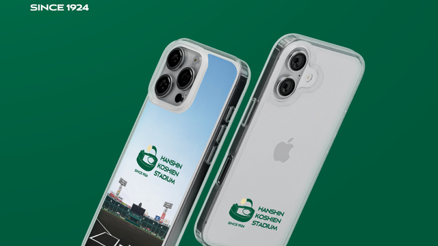 スマホアクセサリー K caseplayから平成ファンシーを代表するキャラクター「ぷくぷく