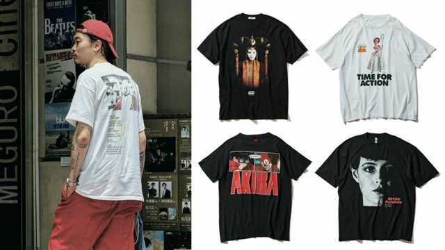亀梨和也オフィシャルTシャツL Tシャツで亀梨くんを纏いたい」亀梨和也、独立後“初”の