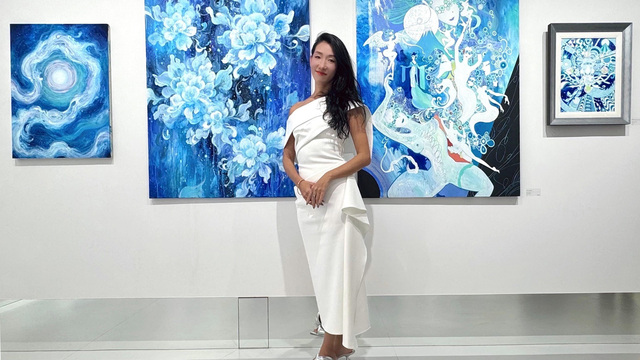C]図録 山本六三展 聖なるエロス Amazon.co.jp: 《美本限定150
