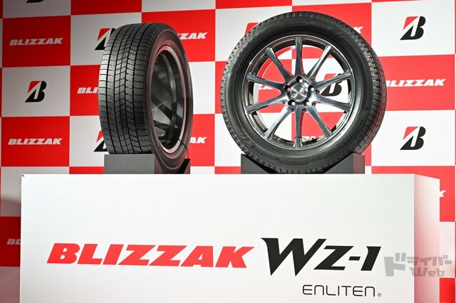 雨 Isuzu Parts Air Duct Mounting Rubber 8-98036825-0 8980368250