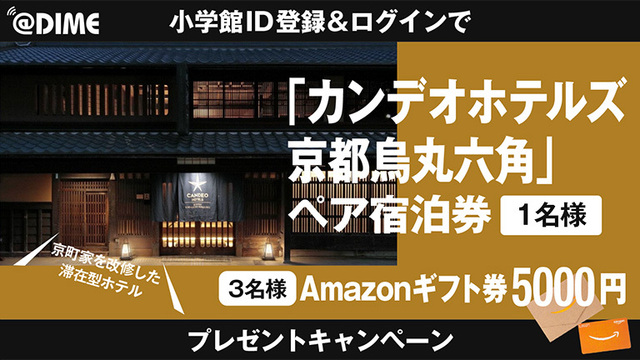 ATEEZ サン 直筆サイン チェキ 当選者　クリスマス　EPILOGUE ATEEZ サン 直筆サイン チェキ 当選者 クリスマス EPILOGUE