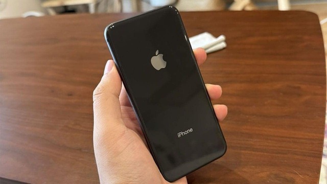 iPhoneまとめ iPhoneはMacやiPadとシームレスに連携！ 2025年6月のスマホ