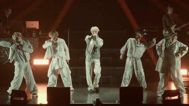 coldrain ガイシホール Blu-ray 完全受注生産 dDzyO-Xu.jpg