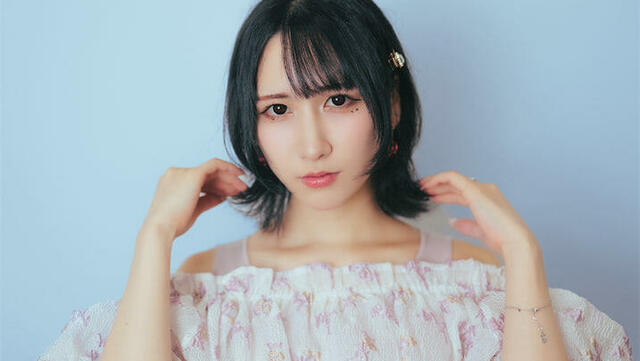 Maly moon コスプレ 巫女 伊織もえコラボ 伊織もえコラボ セクシー狐巫女コスプレ衣装 マリームーン