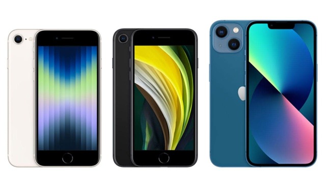 【中古】 ｉＰｈｏｎｅアプリ究極ランキング ２０１２ー２０１３/三才ブックス iPhone向けMjBIKEアプリ ｜ 中古バイク・パーツ探しならMjBIKE.com