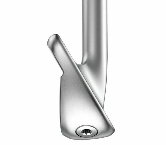 eRi　5点まとめ売り　※1/23まで 楽天市場】京セラ リョービ RYOBI エンジンチェーンソー350mm ES
