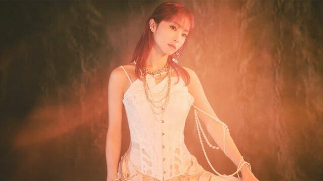 LiSA 北米ツアー NATOUR ペンライト アメリカツアー① LiSA 北米ツアー NATOUR CAP アメリカツアー LiSA 北米ツアー