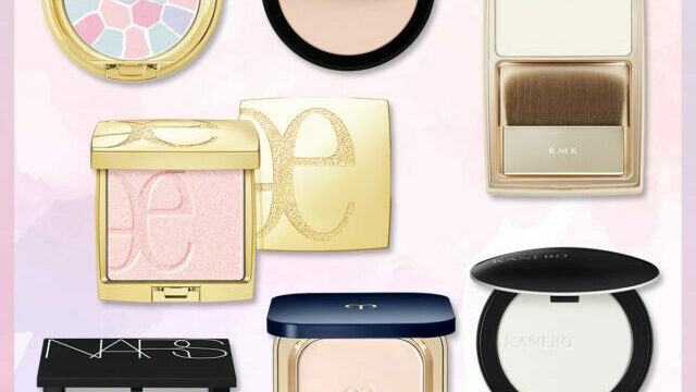 人気デパコスまとめ売り☆エレガンスNARSコスメデコルテ資生堂クレドポーボーテ cle de peau BEAUTE 資生堂 クレドポーボーテ ヴォワールコレ
