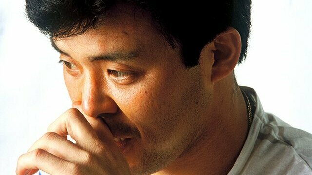 阪神タイガース×「ファミリア」コラボ第2弾！ 初登場の“デニム