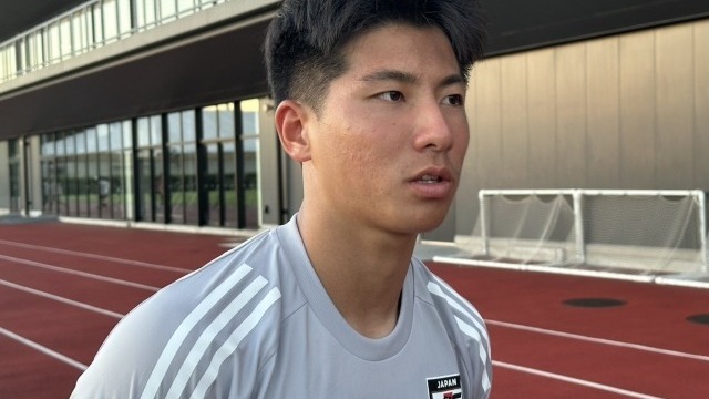 FC東京 2025 1st レプリカ ユニフォーム 木村誠二 FC東京 2025 1st オーセンティック 木村誠二 FC東京 2025 1st