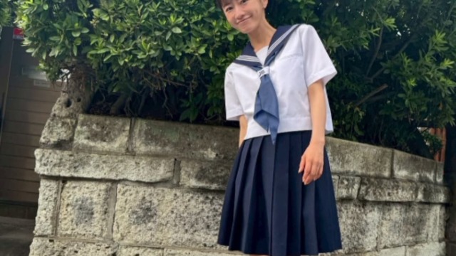 46歳なんてこの世のバグ」矢田亜希子、ミニスカからほっそり美脚