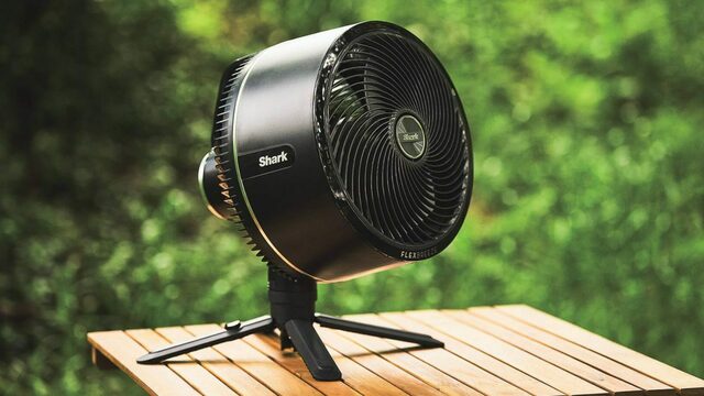 ジャンク品 バルミューダ Rain 2018 Wi-Fi Amazon.co.jp: バルミューダ 加湿器 気化式 レイン Wi-Fiモデル