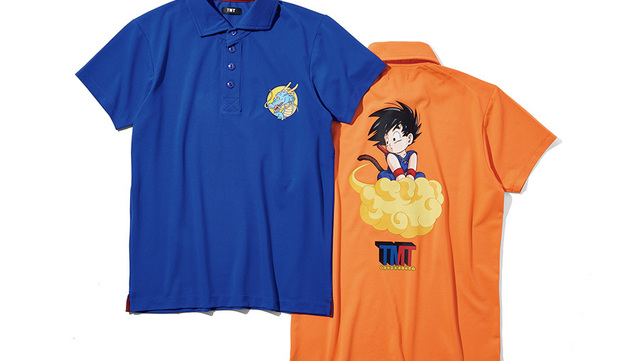 鳥山明スポーツ NBA選手たちにも愛された『ドラゴンボール』。昨季MVPが鳥山明