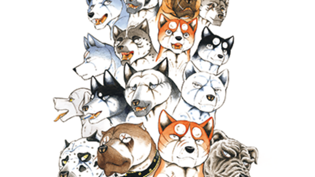 犬っこまつり　2019年　高橋よしひろ　サイン入りクリアファイル 2025年最新】高橋よしひろ サインの人気アイテム - メルカリ