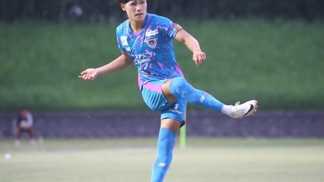 現役時代と全然変わらない」元リバプールのF・トーレス、アン
