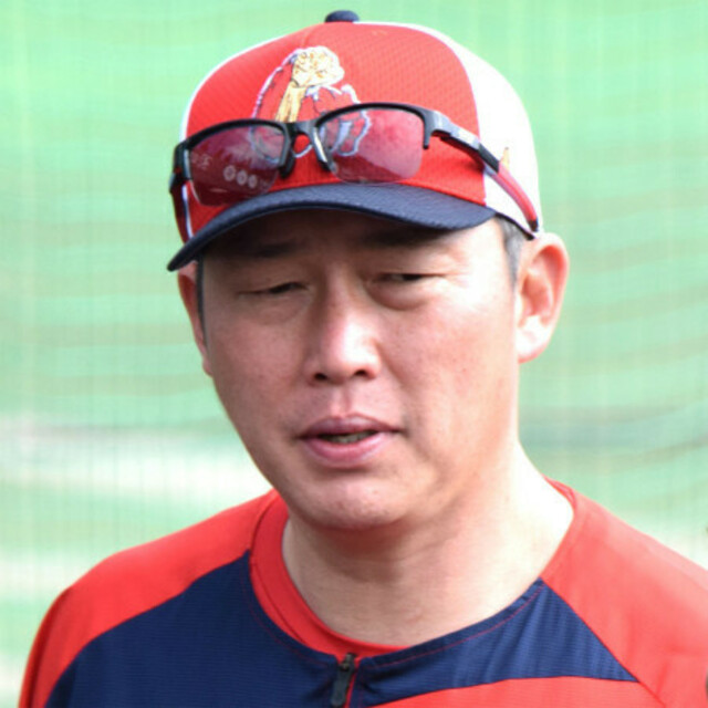 もう我慢ならん！広島カープがまたまた大失速したら中国新聞のぬるい