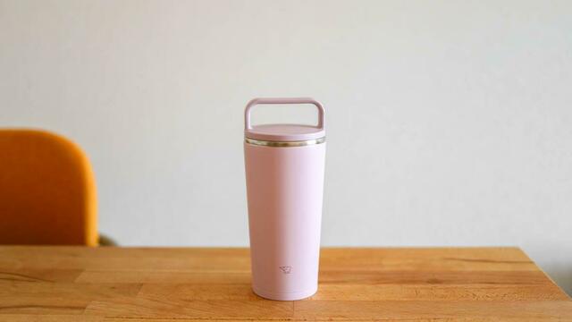 韓国スタバ限定 ピンクマーブル 大理石調 swell 大容量 タンブラー 韓国スタバ限定 ピンクマーブル 大理石調 swell 大容量