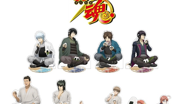 列強戦線』第5巻アニメイト限定セットの予約が開始 描き下ろしの