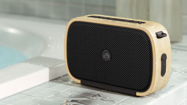 CIO Portable Bath Speaker ブラック 2個セット CIO Portable Bath Speaker ブラック 2個セット 楽天市場】CIO