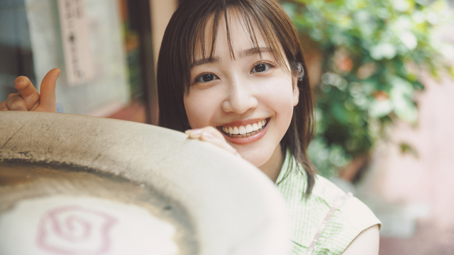 海老原優香アナが初プロデュース、『フジテレビアナウンサー