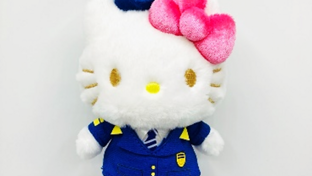 ベルサイユのばら('79キティ・ミュージック・コーポレーション/資生堂/日本テ… 資生堂オンラインストア on X: 