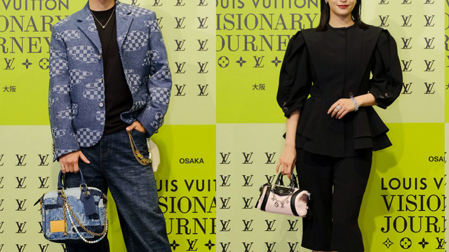 トパーズ　草間彌生出演 ç__å__YK.png?w=244&h=304&q=100