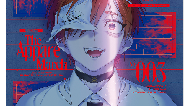MILGRAM フータ サイン入りCD MILGRAM ミルグラム 第二審 バックドラフト フータ サイン入りCD