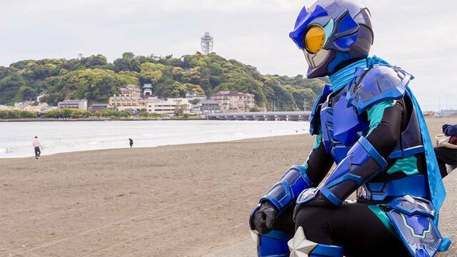セーラームーンストア　ローソン　前髪クリップ　オーロラ　レゾネ　記念展 美少女戦士セーラームーン」のオリジナルグッズを6月30日(月