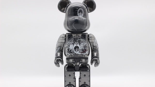 闇金ウシジマくん』よりG10(ゴト)くんのブランドが鮮烈 闇金ウシジマくん』よりG10(ゴト)くんのブランドが鮮烈