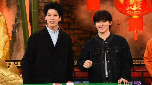 バラ売り⭕ JO1 川西拓実 佐藤景瑚 大平祥生トレカ バラ売り⭕ JO1 川西拓実 佐藤景瑚 大平祥生トレカ - メルカリ