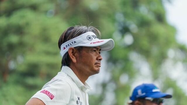 藤田寛之シングルへの道 藤田寛之 シングルへの道 全2枚