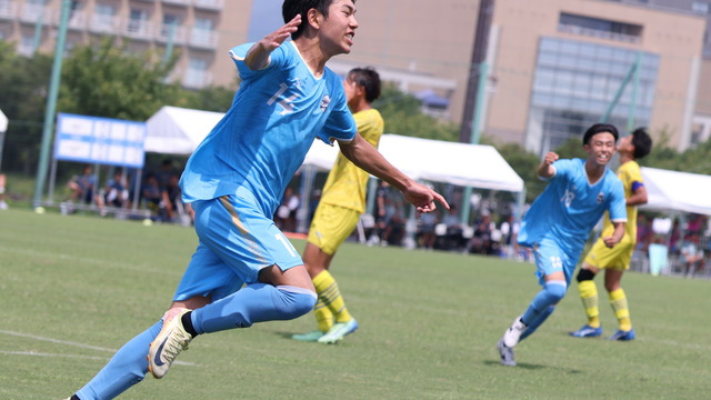 前橋育英ウィンドブレーカー news_415451_1.jpg?time=