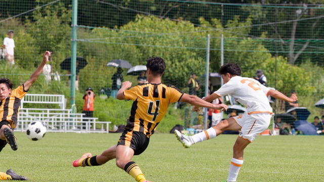 前橋育英ウィンドブレーカー 上下セット】前橋育英 サッカー部 ウインドブレーカー ジャージ