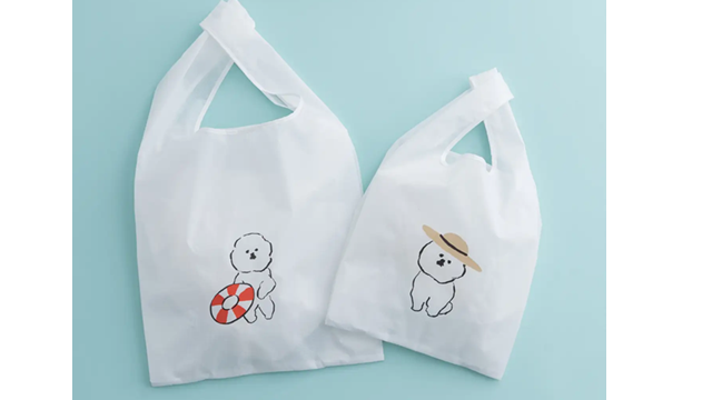 高柳明音、芸能活動15周年を記念した3rd写真集が発売「一味も二