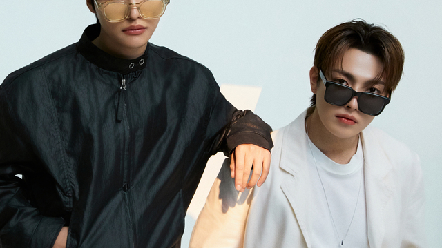 ATEEZの直筆サイン入りチェキを計8名様にプレゼント！ | antenna