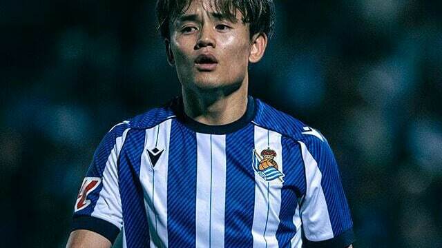2025シークレットペンライトチューブ」 #2 永戸勝也選手