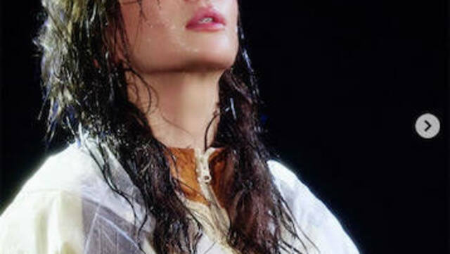 浜崎あゆみ、香港公演チケットが15分でSOLD OUT！！「アユは最強