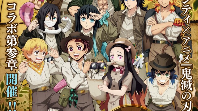 アニメコミック紙類まとめ　２５０枚　①大量 表紙＆B3ポスターはマチュとニャアンの描き下ろし！『機動戦士