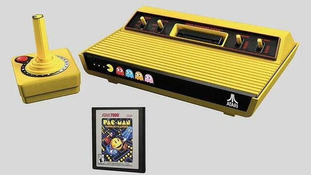 SYOKO×PAC-MAN CAP あっさりしょこ with mellow ゲーム実況者「あっさりしょこ」が「パックマン」とコラボ